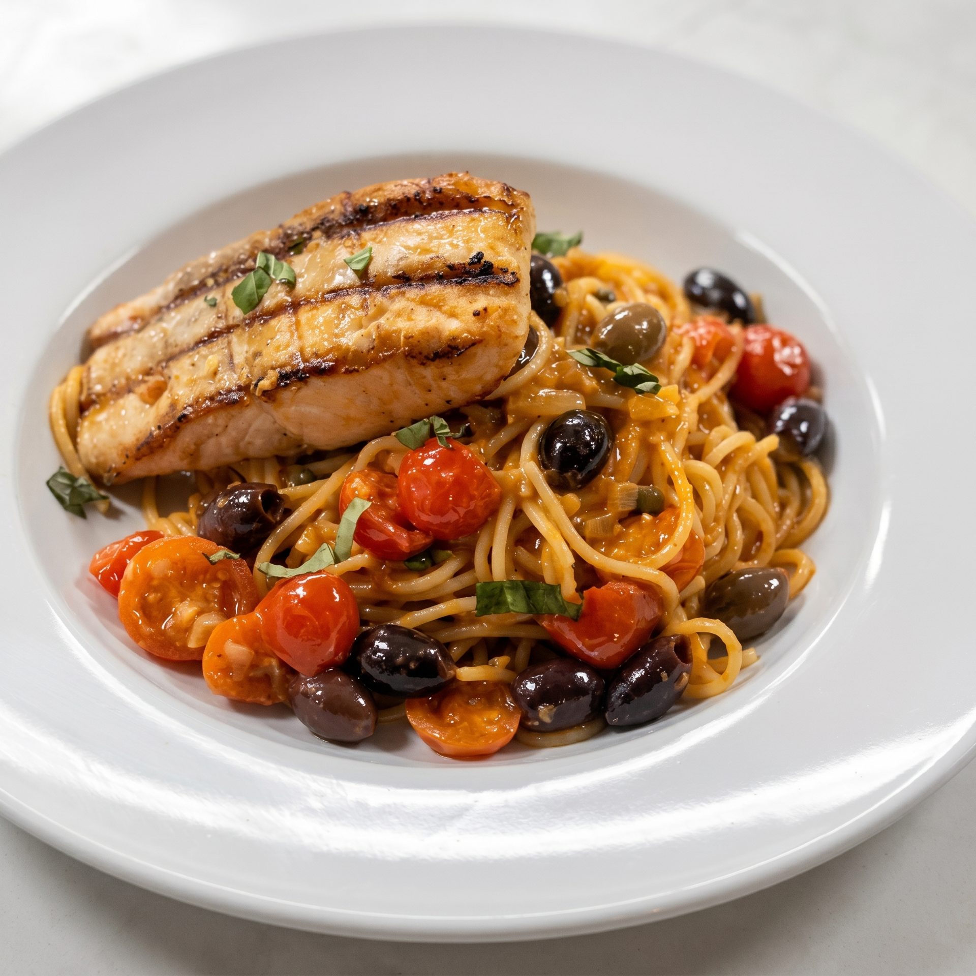 Discover Authentic Italian Cuisine at Mimi Forno Italiano in Laveen