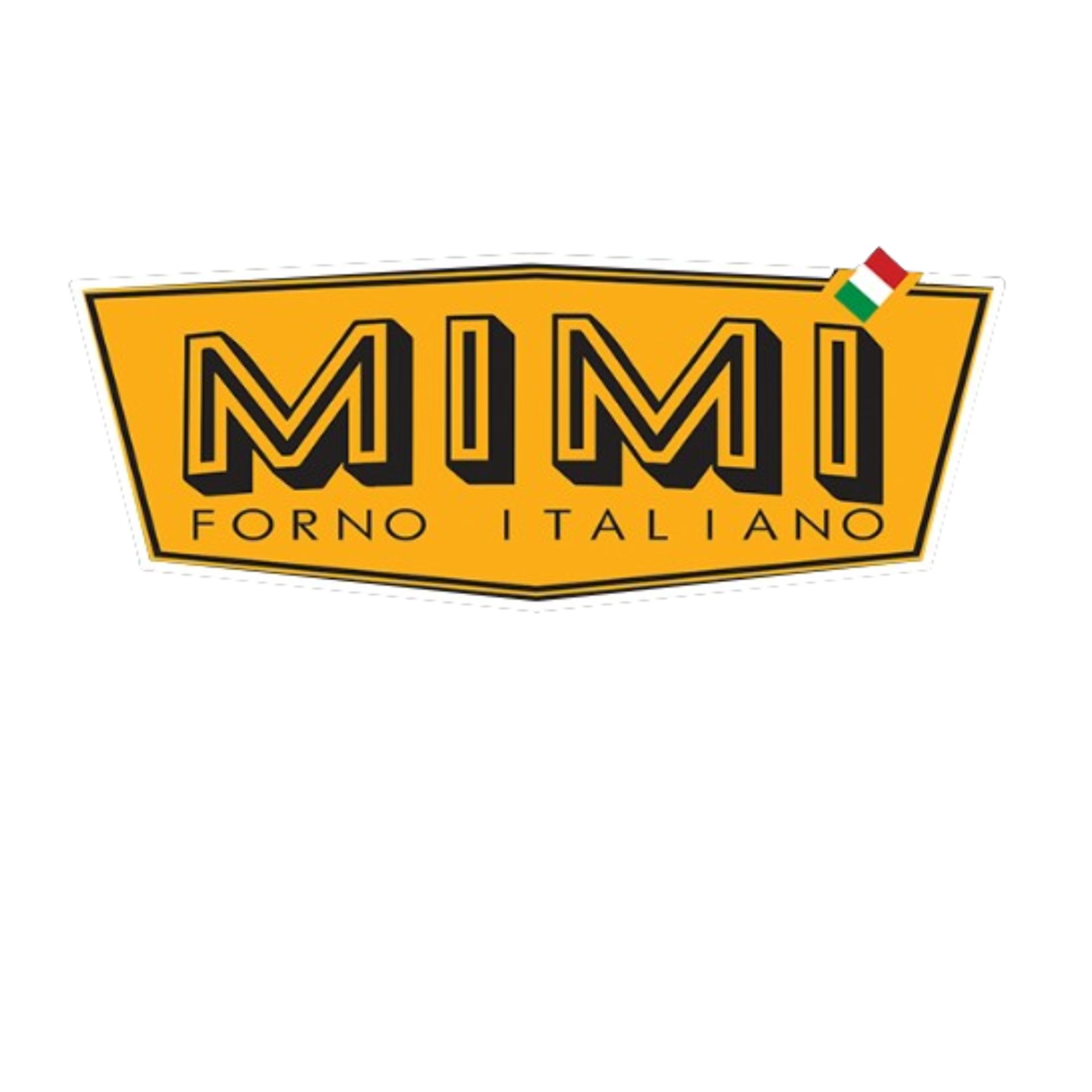 Traditional Italian Gift Cards