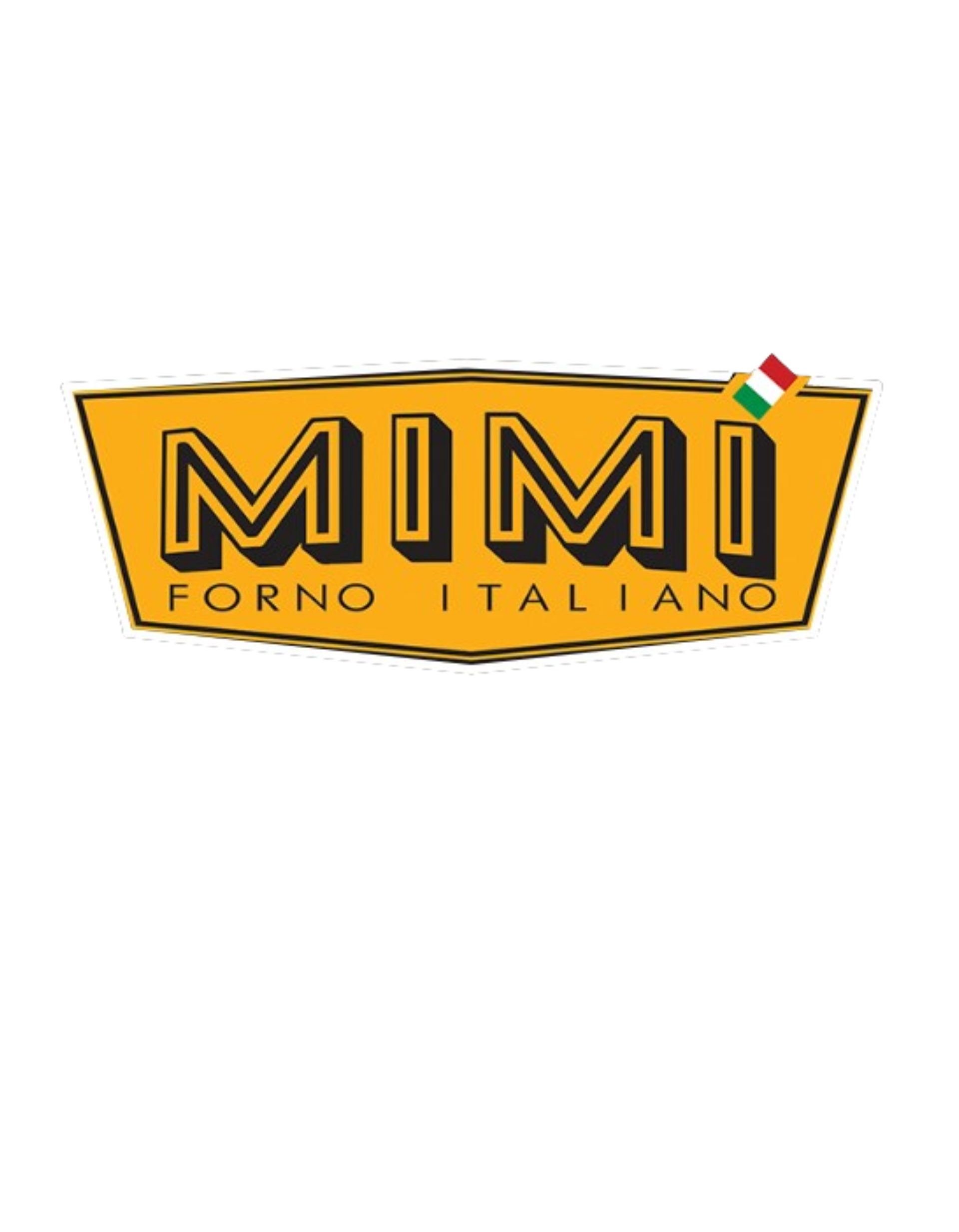 Traditional Italian Gift Cards