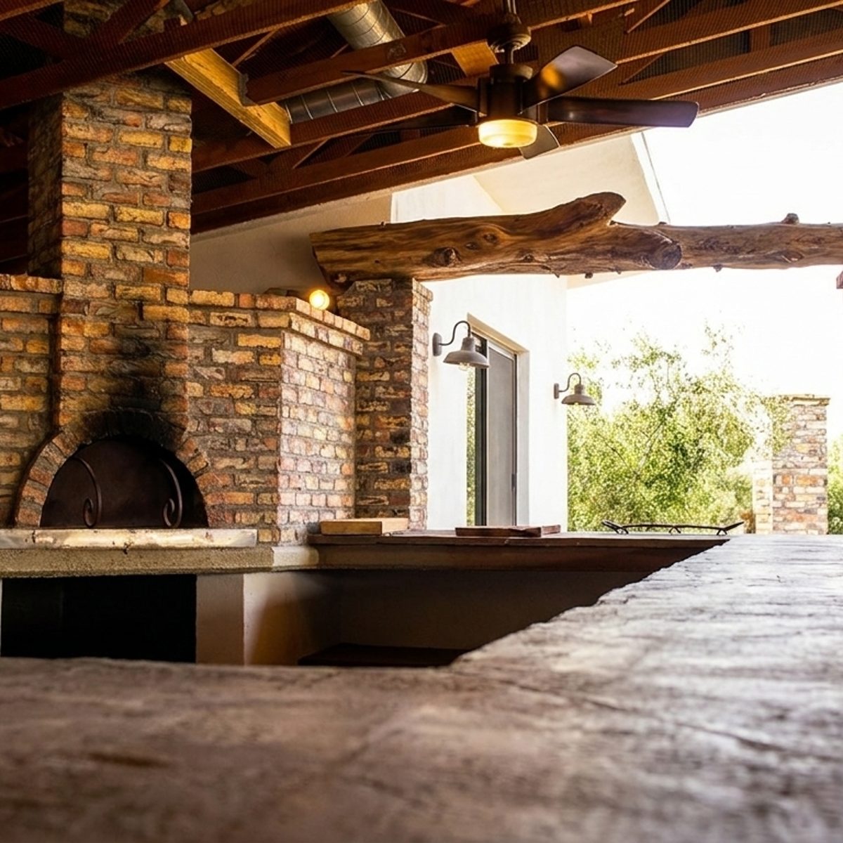 Large Events at Cavallo Vineyards