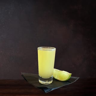 Limoncello