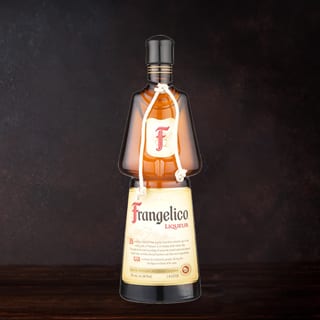 Frangelico