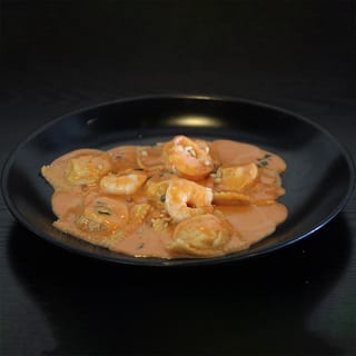 Ravioli Special