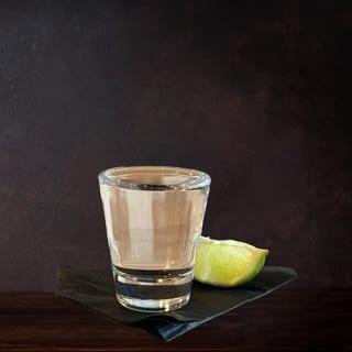Sambuca