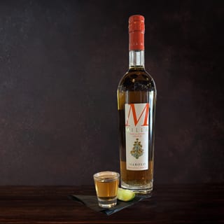 Grappa