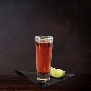 Amaro Italiano
