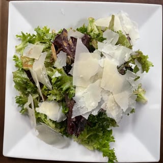 Laveen Salad