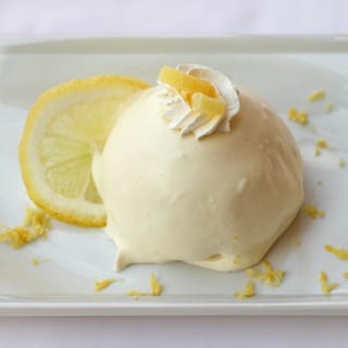 Delizia Al Limone